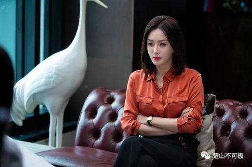 娱乐圈吃大瓜夏琪是谁啊,娱乐圈神秘“大瓜”背后的真相揭秘