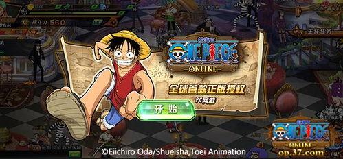 航海王最新奥义图爆料,揭秘最新奥义图，探寻路飞巅峰对决的神秘力量