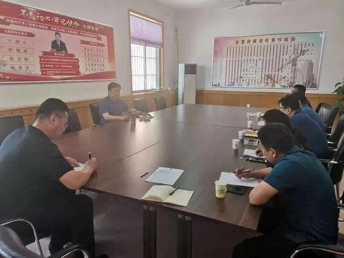 汕头骑手爆料事件最新进展,最新进展揭示真相与后续处理