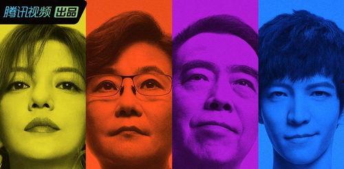 娱乐界的吃瓜文案是什么,揭秘吃瓜文案背后的真相