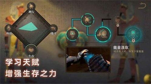 无尽噩梦六最新爆料等待很慢,漫长的等待，揭秘即将揭晓的惊悚剧情