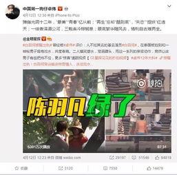 网友爆料陆文臣原视频,揭秘背后惊人真相