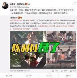 孙美琪最新爆料消息视频,揭秘惊人内幕！