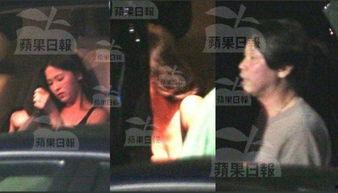 日本爱豆被爆料出轨视频,真相与争议交织的娱乐圈风暴”
