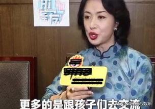 娱乐圈内爆料直播是真的吗,娱乐圈爆料直播真实性揭秘