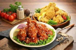炸鸡大叔爆料视频大全下载,视频大全下载全攻略揭秘