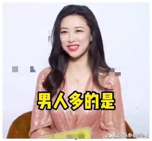 娱乐吃瓜酱模仿视频大全,趣味横生，笑料百出！